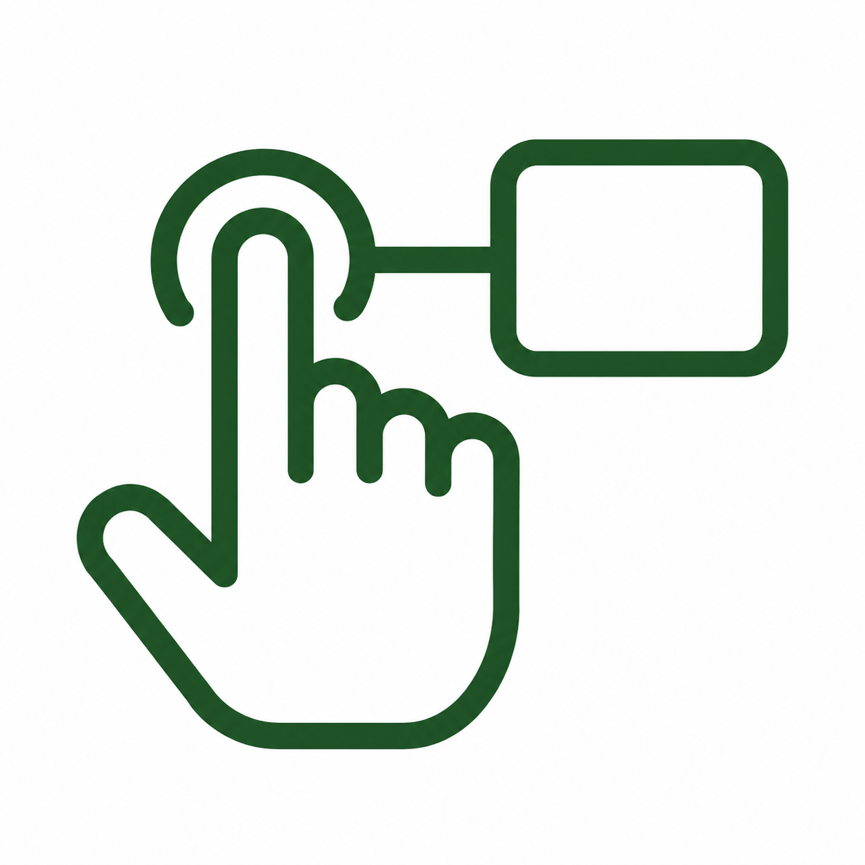 ICONO%20ACCESO%20DIRECTO%20%281%29.png