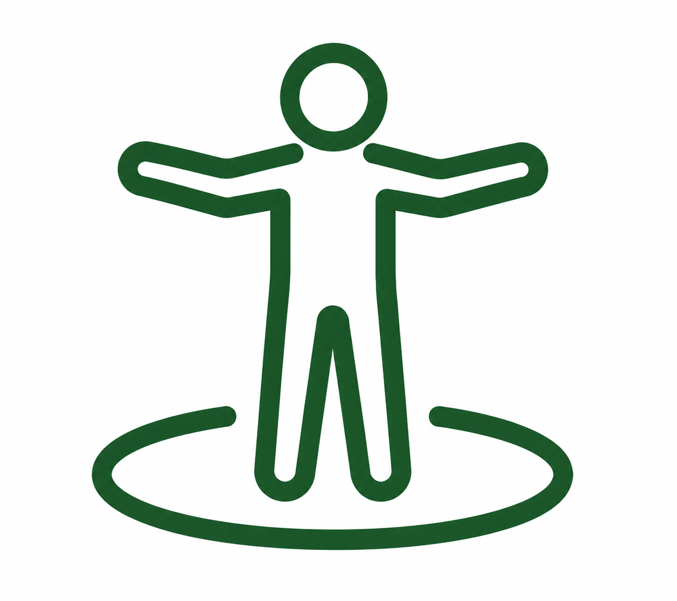 ICONO%20ATLAS%203D%20%281%29.png