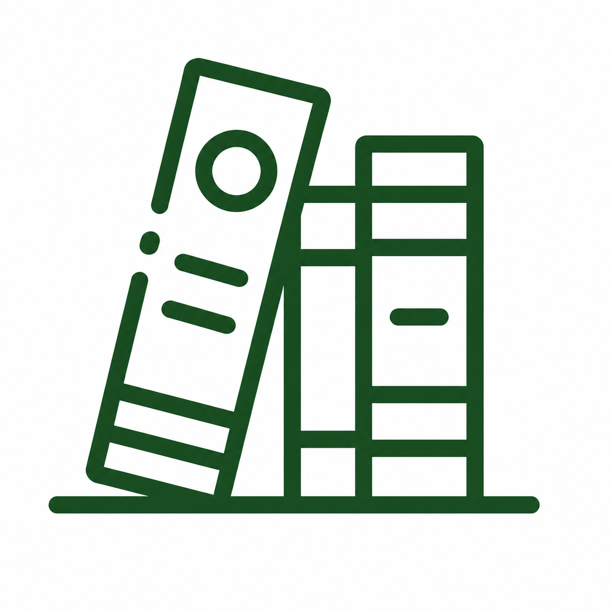 ICONO%20BIBLIOTECA%20VIRTUAL%20%281%29.png