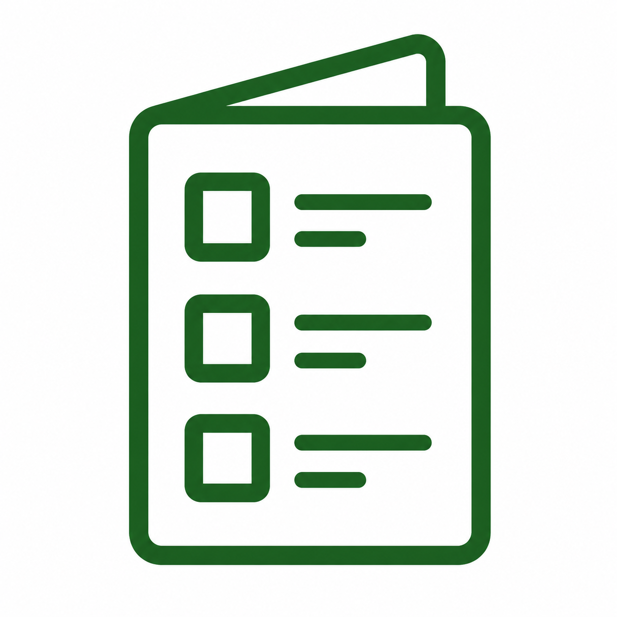 ICONO%20CATALOGO%20%281%29.png
