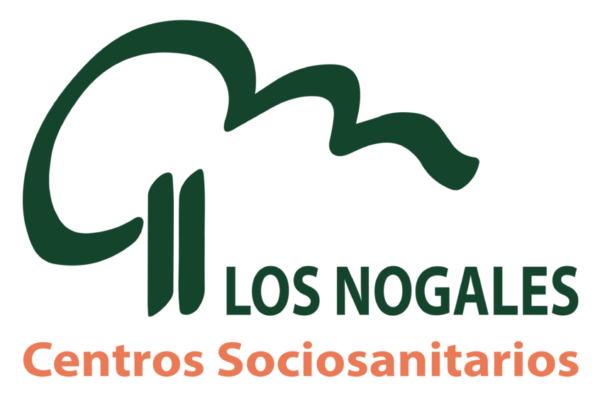 Healthcare Digital School